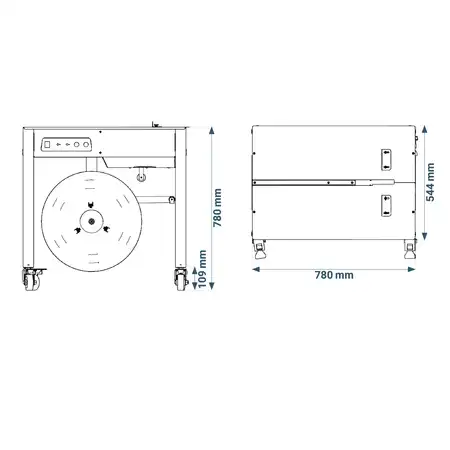 cercleuse-semi-automatique-EXS-303_5.jpg