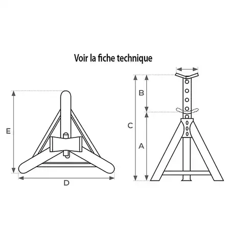 chandelle-SN-3.jpg
