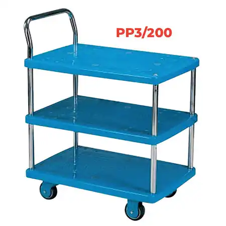 chariot-et-servante-PP1-200-3.jpg