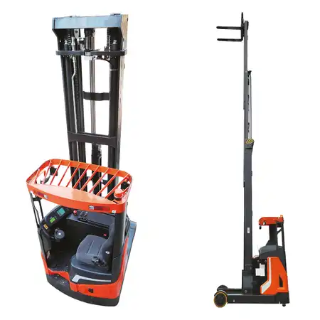 chariot-mat-retractable-2000kg_RT20PROPLUS-2.jpg