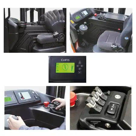 chariot-mat-retractable-2000kg_RT20PROPLUS-4.jpg