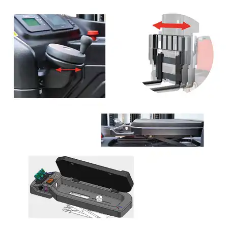 chariot-mat-retractable-2000kg_RT20PROPLUS-5.jpg
