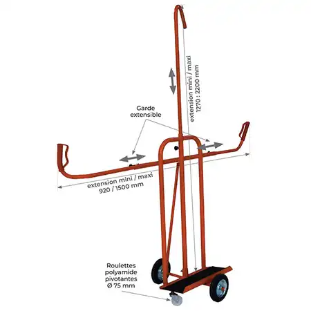 chariot-porte-panneaux-PK3-2.jpg