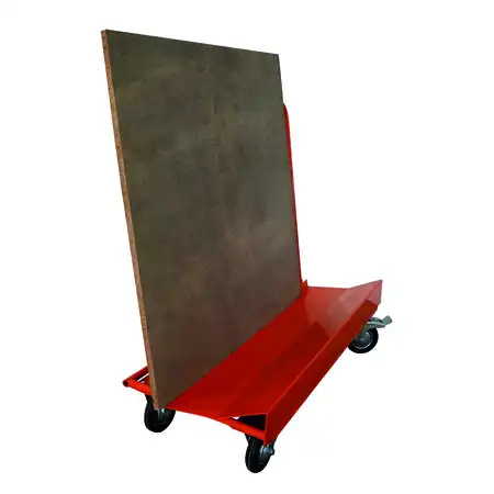 chariot-porte-panneaux-PK4-3.jpg