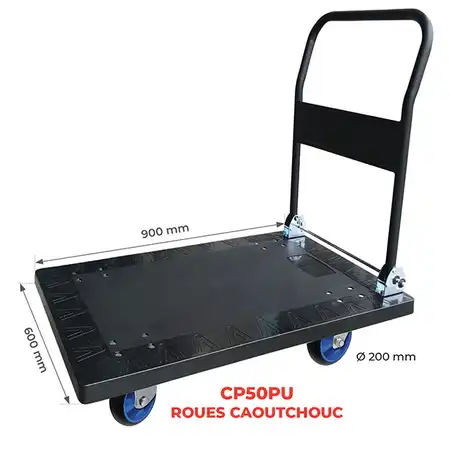 chariots-et-servante-CP-5.jpg