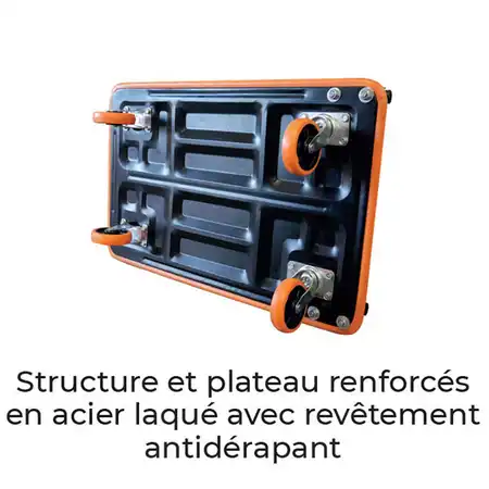 chariots-et-servante-CR-2.jpg
