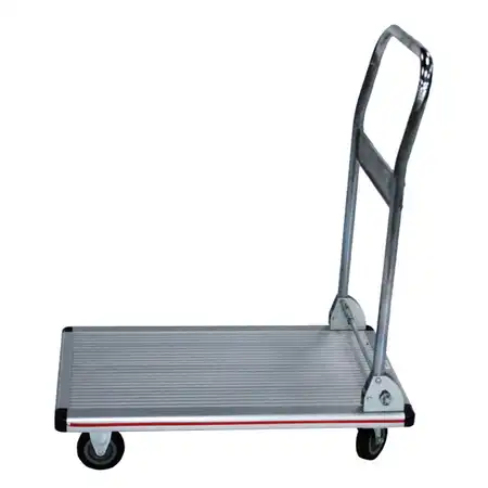 chariots-et-servante-NP150-3.jpg