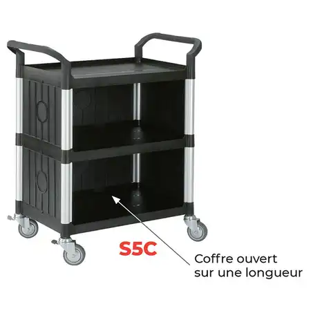 chariots-et-servantes-S2C-2.jpg
