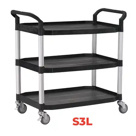 chariots-et-servantes-S2C-3.jpg