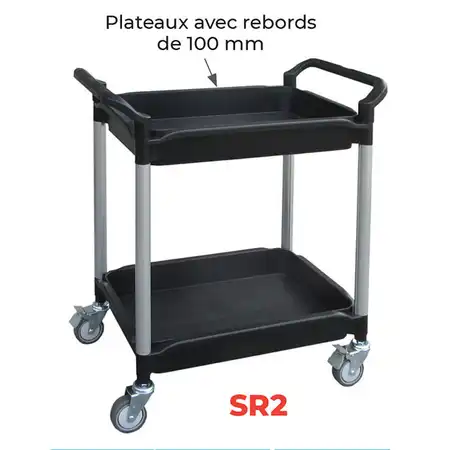 chariots-et-servantes-S2C-4.jpg