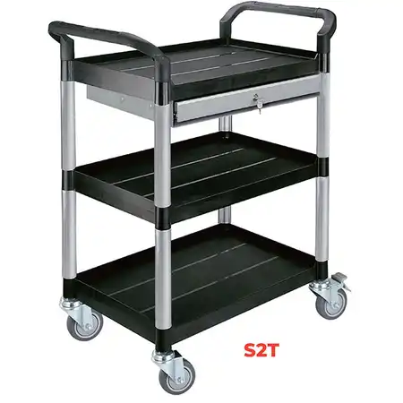 chariots-et-servantes-S2T-5.jpg