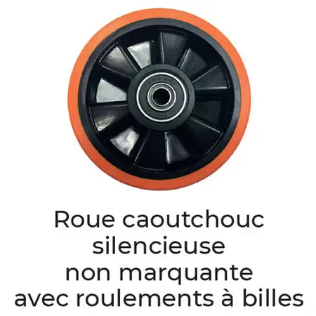 chariots-et-servantes-SED-5.jpg