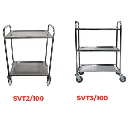 chariots-et-servantes-SVT2-4.jpg
