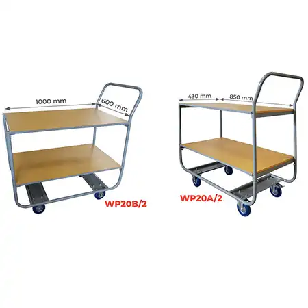 chariots-et-servantes-WP20-5.jpg