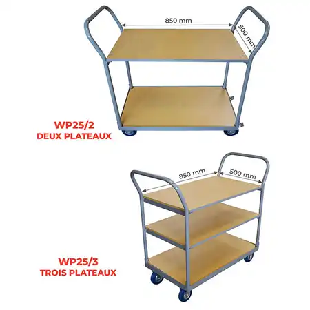 chariots-et-servantes-WP25-3-plateaux-4.jpg