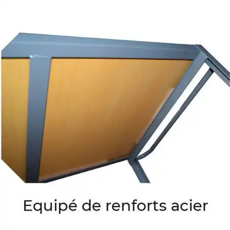 chariots-et-servantes-WP30-5.jpg