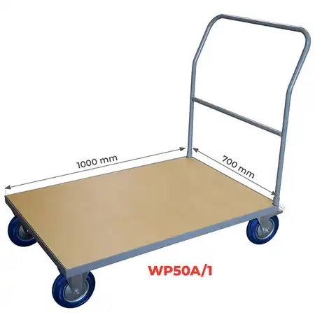 chariots-et-servantes-WP50-5.jpg