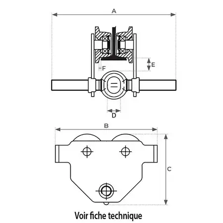 chariots-porte-palans-et-griffes-accrochage-PT05-A-4.jpg