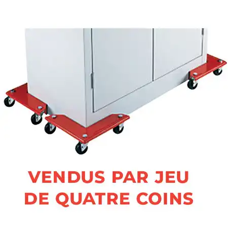 coins-roulants-AR-2.jpg