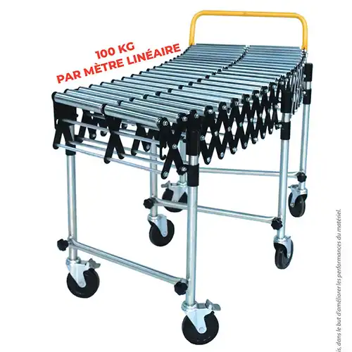 convoyeurs-rouleaux-acier-FWB-5.jpg