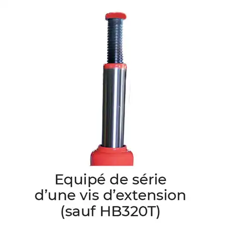 crics-bouteille-HB-T-5.jpg