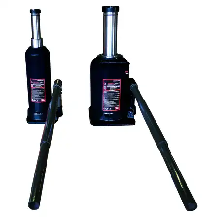 crics-bouteille-HC-T-2.jpg