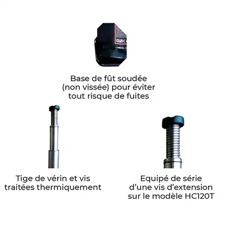 crics-bouteille-HC-T-4.jpg