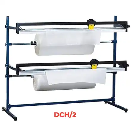 derouleur-coupeur-froisseur-DCH-2.jpg