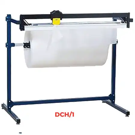derouleur-coupeur-froisseur-DCH-3.jpg
