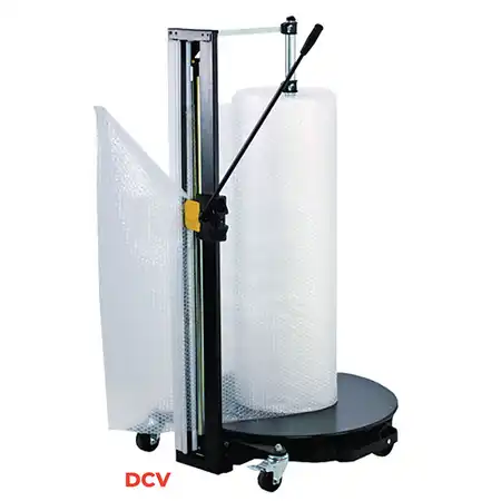 derouleur-coupeur-froisseur-DCV-3.jpg