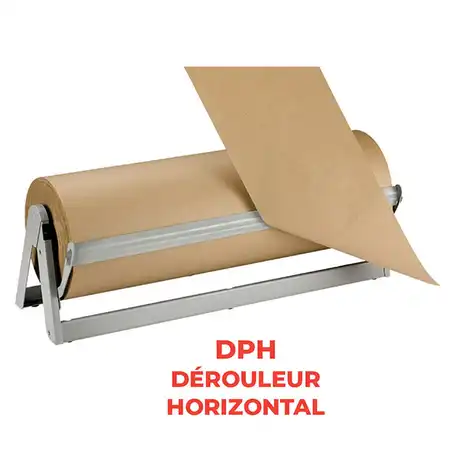 derouleur-coupeur-froisseur-DP-2.jpg