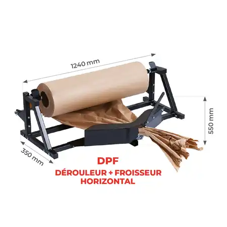 derouleur-froisseur-DP-3.jpg