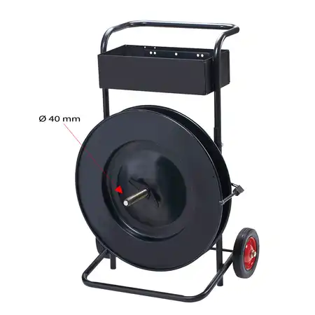 devidoir-feuillard-acier-CB72HS_2.jpg