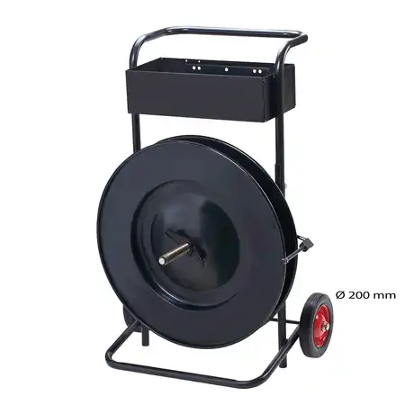 devidoir-feuillard-acier-CB72HS_3.jpg