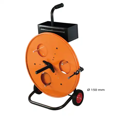 devidoir-feuillard-plastique-CA120HS_3.jpg