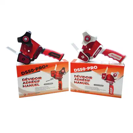 devidoirs-pour-rouleau-adhesif-DS50-PRO-3.jpg