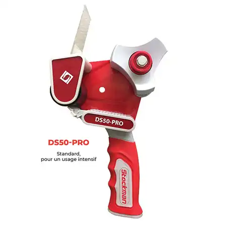 devidoirs-pour-rouleau-adhesif-DS50-PRO-5.jpg