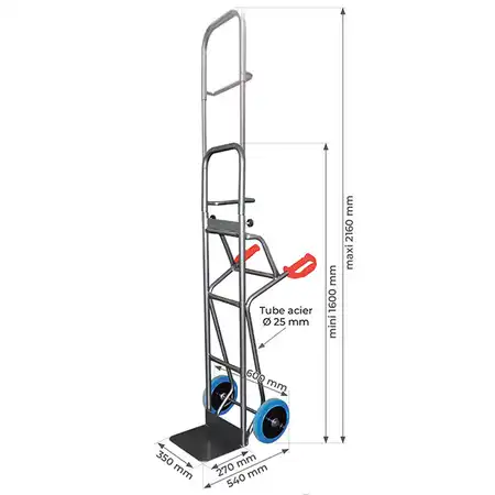 diable-a-fourches-250-kg-HT250-PRIM2_.jpg