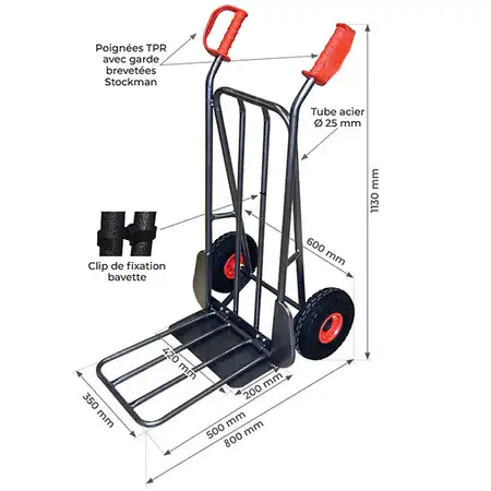 HT300-NLC_diable-bavettes-fixes-300-kg.jpg