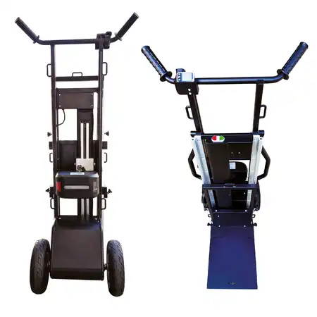 diable-electrique-motorisé-elevation-electrique_DONKEYLIGHTLIFT-STOCKMAN-2.jpg