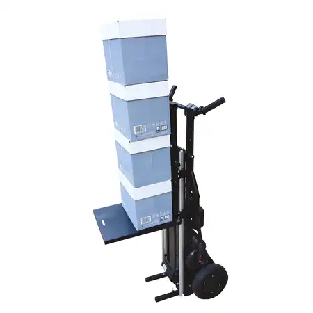 diable-electrique-motorisé-gerbeur-electrique_DONKEYLIGHTLIFT-STOCKMAN-3.jpg