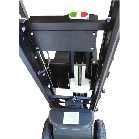 diable-electrique-motorisé-gerbeur-electrique_DONKEYLIGHTLIFT-STOCKMAN-5.jpg