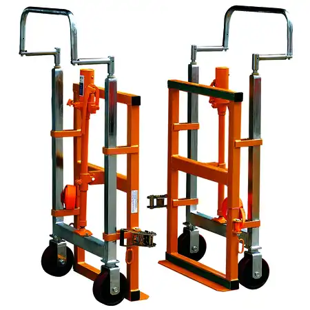 diable-leve-charge-1800kg-FM180B.jpg