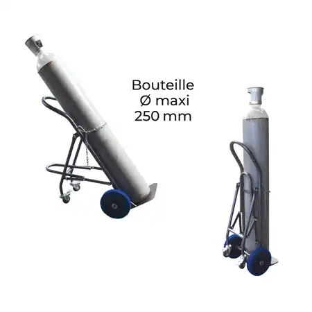 diable-porte-bouteille-bequille-escamotable_SAC120-3.jpg