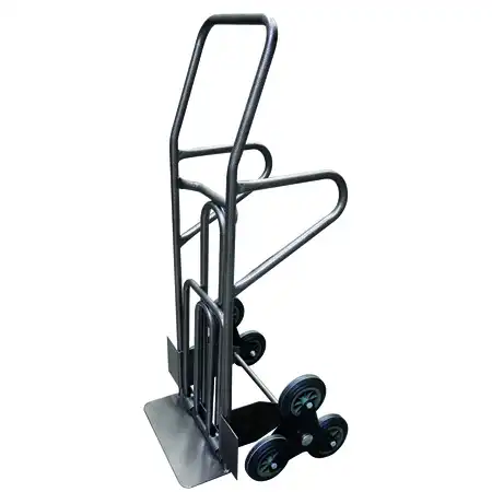 diable-acier-250-kg-HT250-P_.jpg