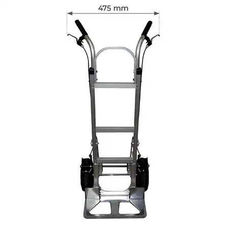 diables-aluminium-ST250-FM-2.jpg