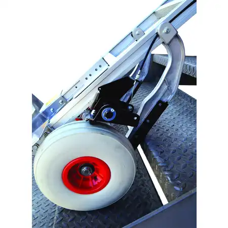 diables-aluminium-ST250-FM-3.jpg