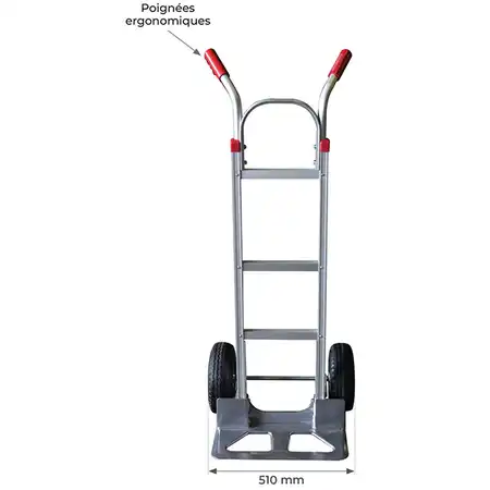 ST250N_diable-250-kg.jpg