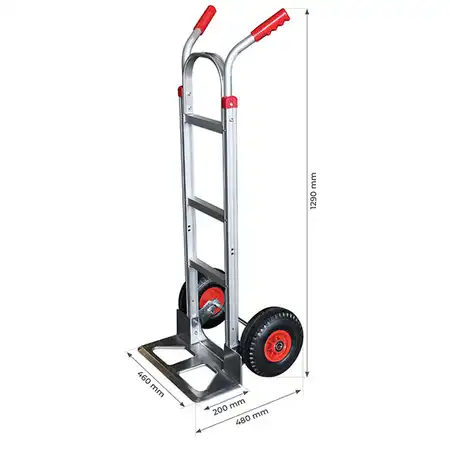 ST250N_diable-plat-250-kg.jpg