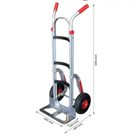diables-aluminium-ST250S-4.jpg
